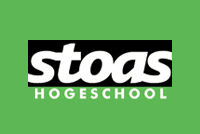 STOAS Hogeschool